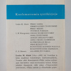Louisa M. Alcott : Viimevuotiset ystävämme - pikkukuva 2