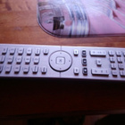 Philips DFR9000 vahvistin. - pikkukuva 4