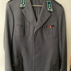 Militaria - pikkukuva 1