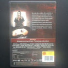 DVD: The Roommate (Minka Kelly, Leighton Meester 2011) - pikkukuva 2