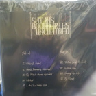 KETZER - SATANS BOUNDARIES UNCHAINED. UUSI  GER -2013  LP - pikkukuva 2