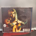 Anthony: Pools of sorrow - Waves of joy CD - pikkukuva 2