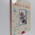 Seppo Heiskanen : Maija Karma : sadun kuvaaja - pikkukuva 1
