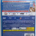 CAT & DOGS - KATTI KATALAN KOSTO BLU-RAY - pikkukuva 2