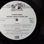 Richard Digance  England's Green And Pleasant Land LP -74 UK - pikkukuva 3
