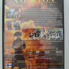 Napoleon Bonaparte, 2-Levyä! - DVD - pikkukuva 2