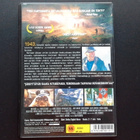 DVD: Rautaristi / Cross of Iron (O: Sam Peckinpah 1976/?) - pikkukuva 2
