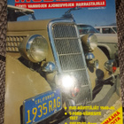 Mobilisti 5/1987 - pikkukuva 1