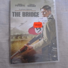 UUSI! DVD) The Bridge (2008) O: Wolfgang Panzer - pikkukuva 1