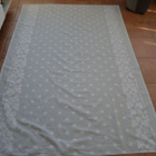 Pöytäliina / damastiliina 200 x 131 cm - pikkukuva 3