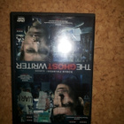 DVD: The Ghostwriter - pikkukuva 1
