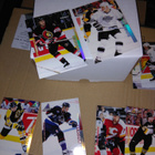 Pinnacle hockey 1997-1998 täysi sarja peruskortteja1-200 - pikkukuva 4