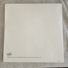 The Beatles - The White Double Album 2Lp (USSR) (M-/M-/M-) - pikkukuva 2