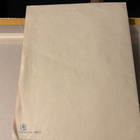 JOULUKORTTI taittokortti Paperitaide - pikkukuva 3