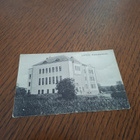 12 Loviisa Elementarskolan - pikkukuva 1