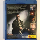The New Daughter (Blu-ray) Kevin Costner, Ivana Baquero 2009 - pikkukuva 2