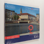 Karl-Heinz Groth : Kiel : Deutsch, English, francais - pikkukuva 1