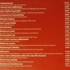 Kokoelma • 16 iskelmäaarretta • Lauluja rakkaudesta CD - pikkukuva 3