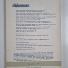 Virittäjä 2-4/1970 - pikkukuva 2