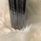 2 x SUOMI-ISKELMÄ BOX  (6 X  CD) UUDET MUOVEISSA - pikkukuva 5