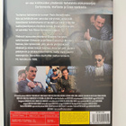 Kunnian puolesta. 2 -Levyä! - DVD - pikkukuva 2