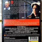 Extreme Measures / Äärirajat (DVD) - pikkukuva 2