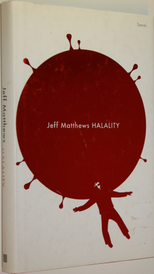 Jeff Matthews : Halality
