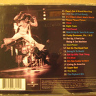 JAMES BROWN - The Godfather ( Very Best Of... ) - pikkukuva 2