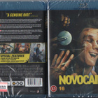 Novocaine (2025)	(52 779)	UUSI	-FI-	BLU-RAY				2025 - pikkukuva 1