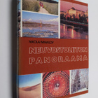 Nikolai Mihailov : Neuvostoliiton panoraama - pikkukuva 1