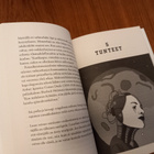 Tietoisuus, tekoäly ja robotit - Pentti O. A. Haikonen - pikkukuva 5