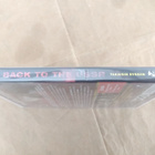 Back to The USSR takaisin ryssiin (DVD) - pikkukuva 3