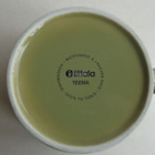 IITTALA ISO TEEMA MUKI - pikkukuva 2