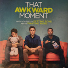 SINKKUNA SUHTEESSA BLU-RAY - pikkukuva 1
