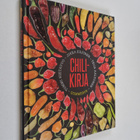 Jukka Kilpinen : Chilikirja - pikkukuva 1