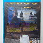 Annette (Adam Driver, Marion Cotillard) - pikkukuva 2