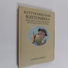 Ludwig Bechstein : Kyttyräselkäinen soittoniekka - pikkukuva 1