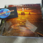 OST - SIGNS UUSI CD - pikkukuva 1