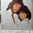 Streisand – Guilty - pikkukuva 2