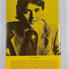 John Irving : Välisarjan avioliitto - pikkukuva 2