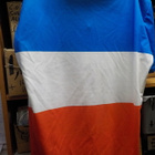 KRAFTWERK TOUR DE FRANCE ORIGINAL OLD T-PAITA KOKO L (W) - pikkukuva 2