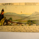 Lappi - 1908 - pikkukuva 2