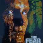 The Fear II - Halloween night DVD - pikkukuva 1