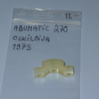 Abumatic 270 - pikkukuva 2
