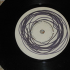 7" LEO LUOTO - Katos Vaan - single KOELEVY 1973 EX- - pikkukuva 2