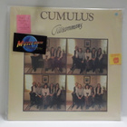 CUMULUS - TILLSAMMANS SWE -79 M-/M-LP - pikkukuva 1