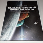 Elämän Etsintä Avaruudesta (Kirja) - pikkukuva 2