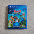 PS4: Putty Squad - pikkukuva 1