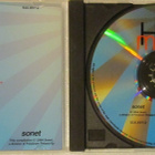 Various • Hit Man 1 CD - pikkukuva 2