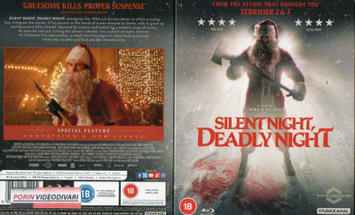silent night, deadly night (2025)	(55 624)	UUSI	-GB-	BLU-RAY